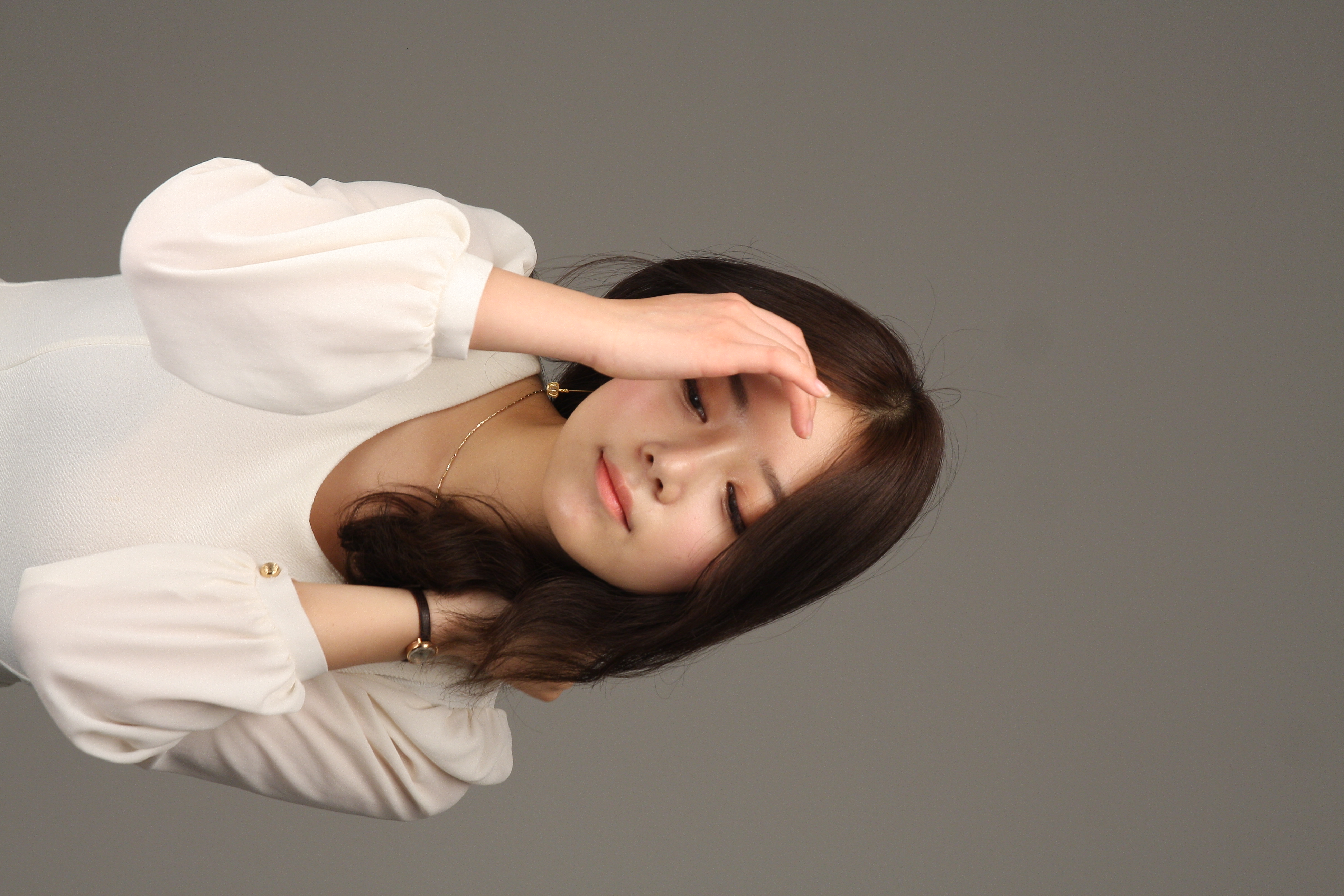 미분류 / 한지연 레이싱 (1523장, 5.13GB)